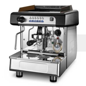 Máy pha cà phê BFC Delux 1G/4/PL