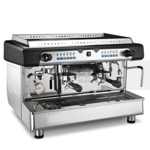 Máy pha cà phê BFC Delux 2G/11/EL