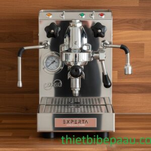 Máy pha cà phê BFC Experta