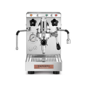 Máy pha cà phê BFC Experta