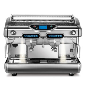 Máy pha cà phê BFC Galileo 2G/14/EL