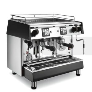 Máy pha cà phê BFC Gran Doge 2 Group