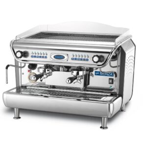 Máy pha cà phê BFC Monza K 2 Group