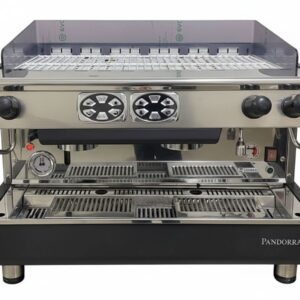 Máy pha cà phê BFC Pandorra T2 2 Group