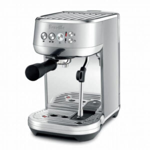 Máy pha cà phê Breville 500 The Bambino Plus