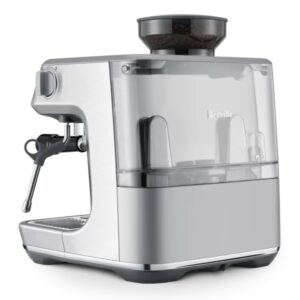 Máy Pha Cà Phê Breville 878