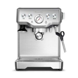 Máy pha cà phê Breville BES840XL