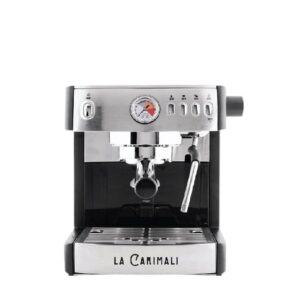 Máy pha cà phê Carimali CM260