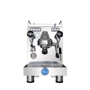 Máy pha cà phê Carimali CM280