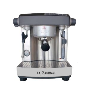 Máy pha cà phê Carimali CM300