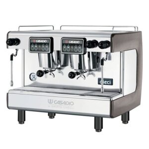 Máy pha cà phê Casadio Dieci A2 2 Group