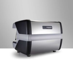 Máy pha cà phê Casadio Nettuno A2 2 Group 5 Máy pha cà phê Casadio Nettuno A2 2 Group