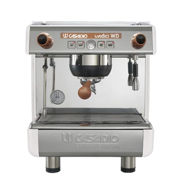 Máy pha cà phê Casadio Undici WD A1 Group So sánh máy pha cà phê Casadio và Rancilio Nơi sửa máy pha cà phê Casadio uy tín tại TPHCM Hướng Dẫn Bảo Dưỡng Máy Pha Cà Phê Casadio Để Sử Dụng Lâu Dài