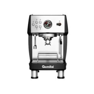 Máy pha cà phê Corrima 3200B PRO