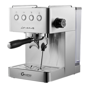 Máy pha cà phê Corrima CRM 3005 E
