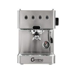 Máy pha cà phê Corrima CRM 3005L