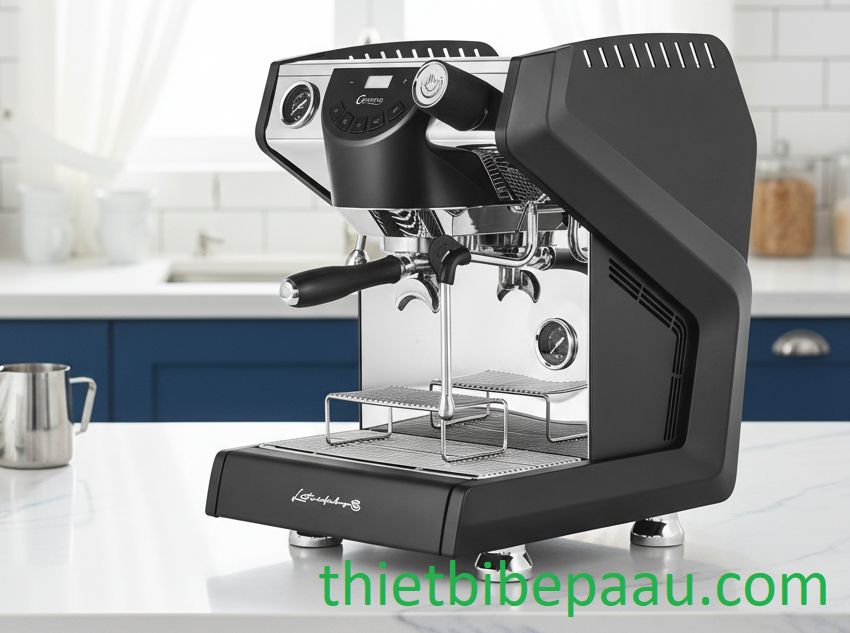 Máy pha cà phê Corrima CRM 3149 So Sánh Máy Pha Cà Phê Corrima Với Thương Hiệu Khác So Sánh Máy Pha Cà Phê Corrima CRM 3149 Vs CRM 3605 Đánh giá máy Pha Cà Phê Corrima 3149