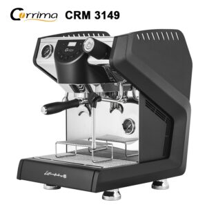 Máy pha cà phê Corrima CRM 3149