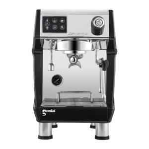 Máy pha cà phê Corrima CRM 3200B