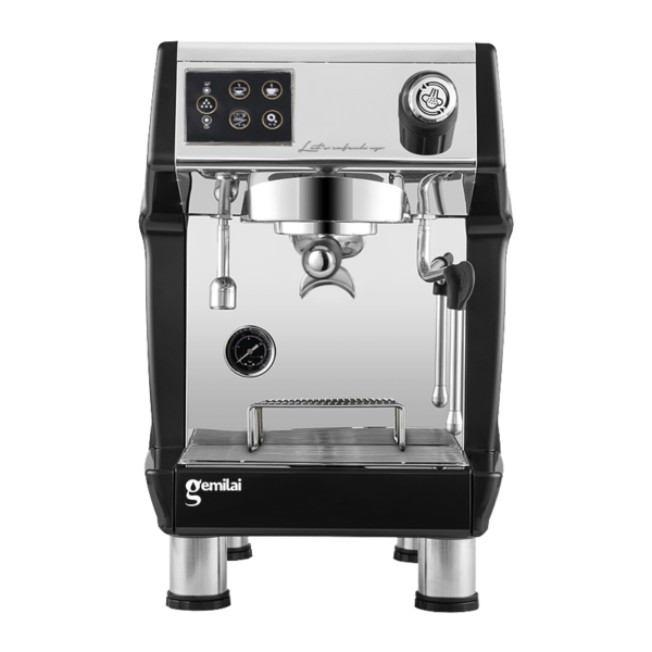 So sánh máy pha cà phê Corrima 3200B và Breville 878 12 Máy pha cà phê Corrima CRM 3200B So sánh máy pha cà phê Corrima 3200B và Breville 878 So sánh máy pha cà phê Corrima CRM3200B và Milesto EM19 So sánh máy pha cà phê Corrima CRM3200B và Breville 870