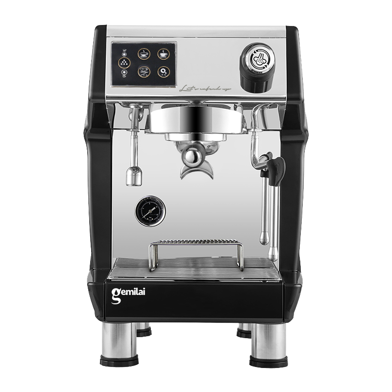 Máy pha cà phê Corrima CRM 3200B So sánh máy pha cà phê Corrima 3200B và Breville 878 So sánh máy pha cà phê Corrima CRM3200B và Milesto EM19 So sánh máy pha cà phê Corrima CRM3200B và Breville 870