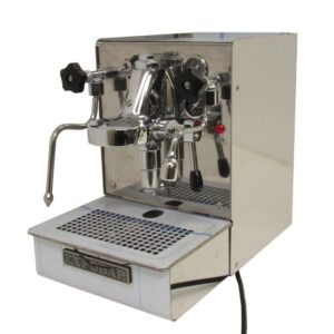 Máy pha cà phê Expobar Brewtus II