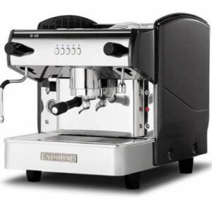 Máy pha cà phê Expobar G10 1 Group