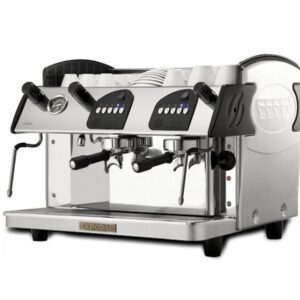 Máy pha cà phê Expobar Markus 2 Group