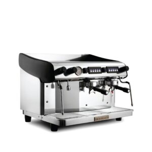 Máy pha cà phê Expobar Megacream 2 Group