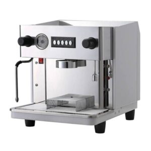 Máy pha cà phê Expobar Monroc A1