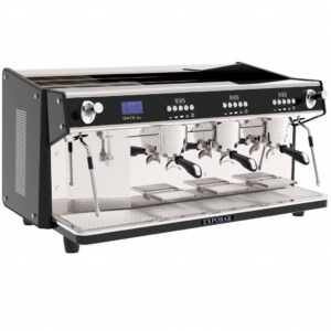 Máy pha cà phê Expobar Onyx 3 Group