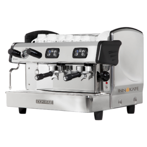 Máy pha cà phê Expobar Zircon 2 Group