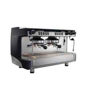 Máy pha cà phê Faema E98 UP AUTO 2 group