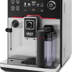 Máy pha cà phê Gaggia ACCADEMIA