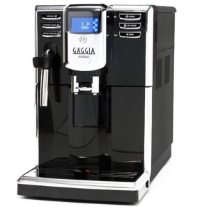 Máy pha cà phê Gaggia ANIMA