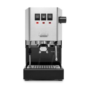 Máy pha cà phê Gaggia Classic Pro