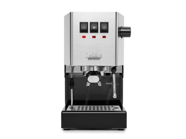 Máy pha cà phê Gaggia Classic Pro