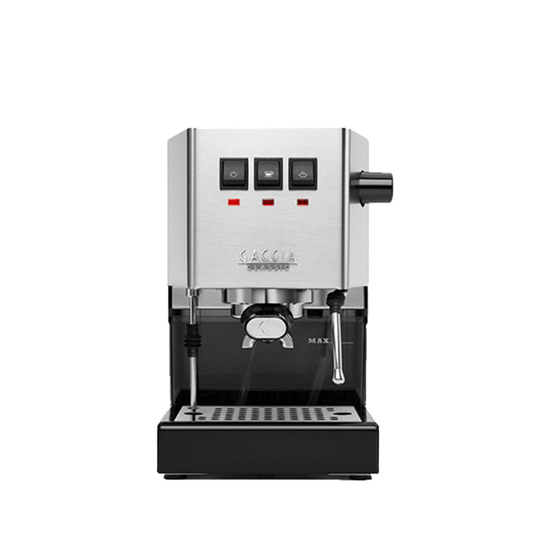 Máy pha cà phê Gaggia Classic Pro