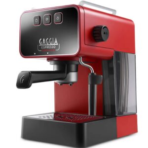 Máy pha cà phê Gaggia Espresso Evolution