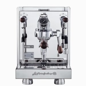 Máy pha cà phê Gemilai CRM 3035A