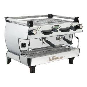 Máy pha cà phê La Marzocco GB5 MP 2 Group