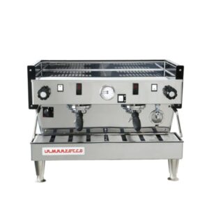 Máy pha cà phê La Marzocco Linea Classic EE 2 Group