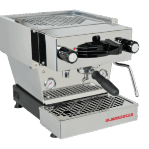 Máy pha cà phê La Marzocco Linea Mini R Stainless
