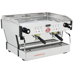 Máy pha cà phê La Marzocco Linea PB 2 Group AV
