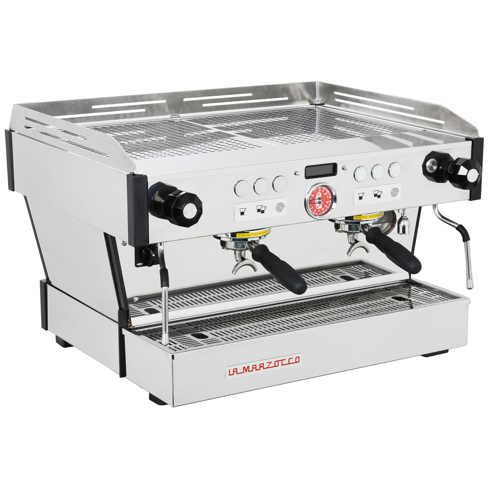 Máy pha cà phê La Marzocco Linea PB 2 Group AV