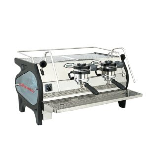 Máy pha cà phê La Marzocco Strada EP 2 Group