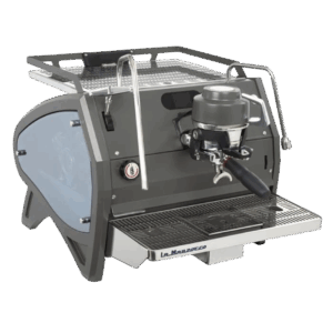 Máy pha cà phê La Marzocco Strada X 1GR