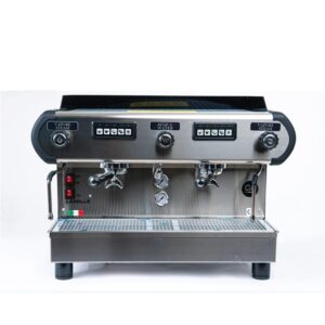 Máy pha cà phê La Nuova Era La Mille L1000 2 Group