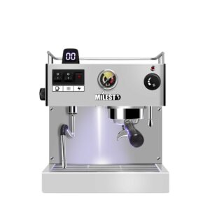 Máy pha cà phê Milesto M19