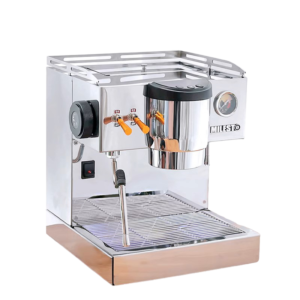 Máy pha cà phê Milesto M19 M3 PRO